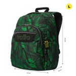 MOCHILA-ACUARELA-6DT