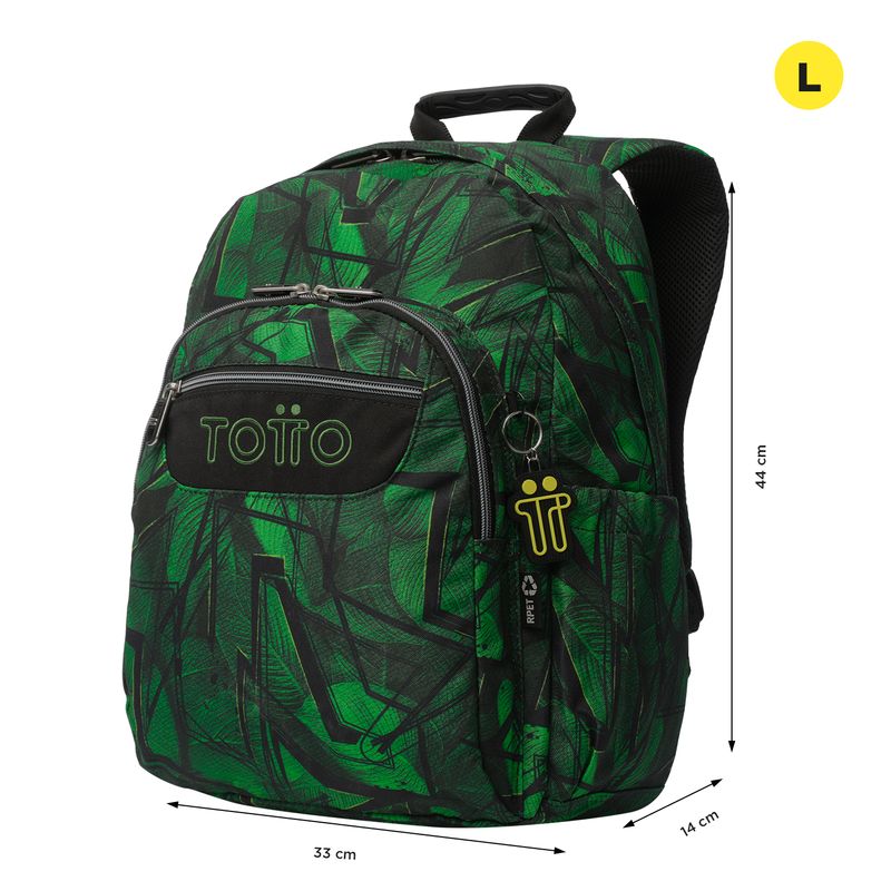 MOCHILA-ACUARELA-6DT