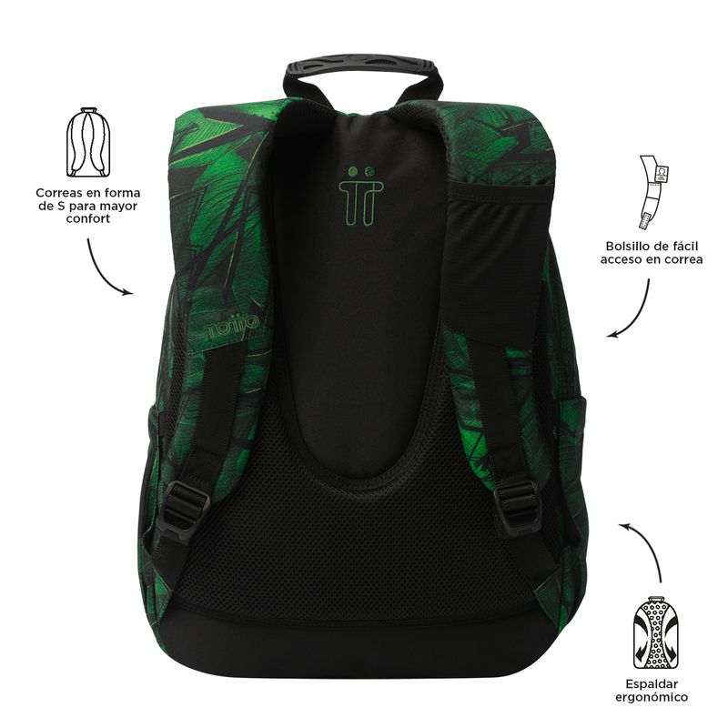 MOCHILA-ACUARELA-6DT