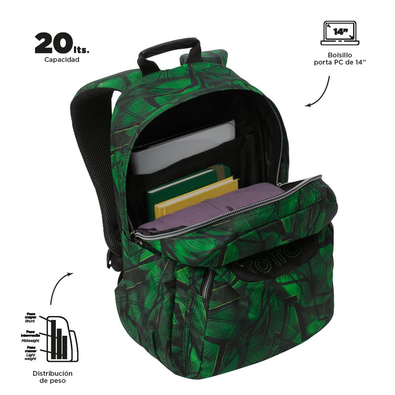 MOCHILA-ACUARELA-6DT