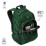 MOCHILA-ACUARELA-6DT