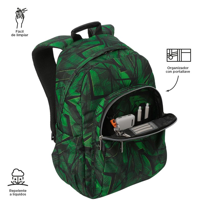 MOCHILA-ACUARELA-6DT
