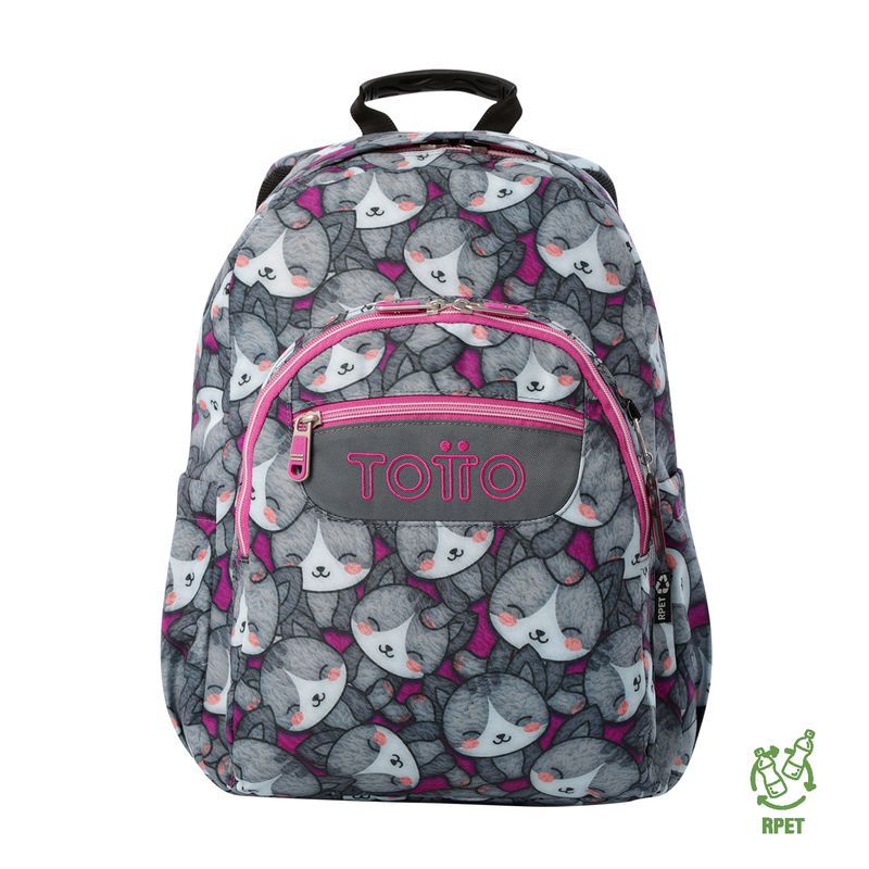MOCHILA-ACUARELA-7YI