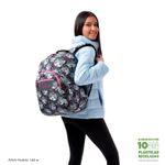 MOCHILA-ACUARELA-7YI