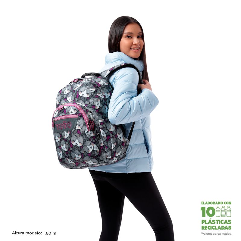 MOCHILA-ACUARELA-7YI