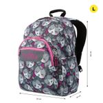 MOCHILA-ACUARELA-7YI