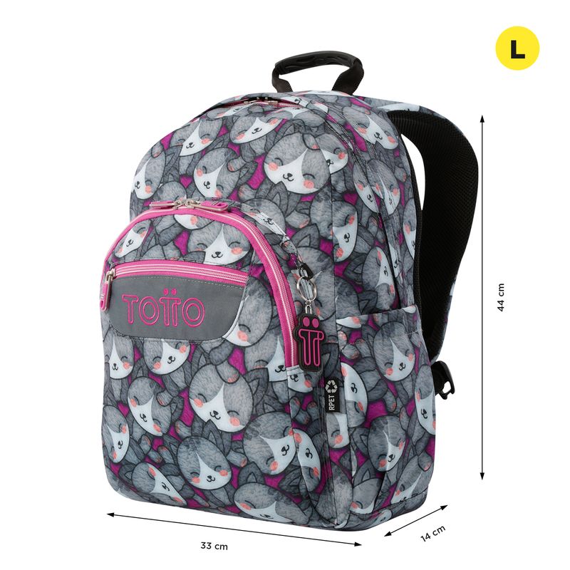 MOCHILA-ACUARELA-7YI