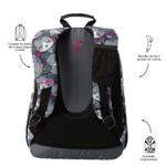 MOCHILA-ACUARELA-7YI