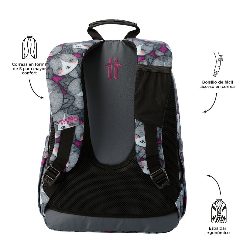 MOCHILA-ACUARELA-7YI