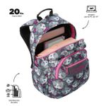 MOCHILA-ACUARELA-7YI