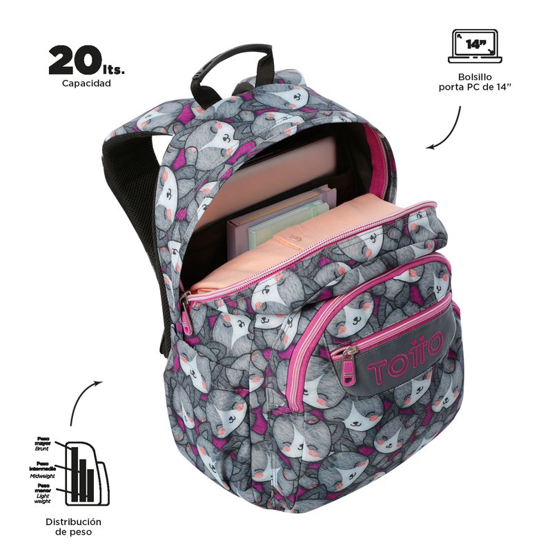 MOCHILA-ACUARELA-7YI
