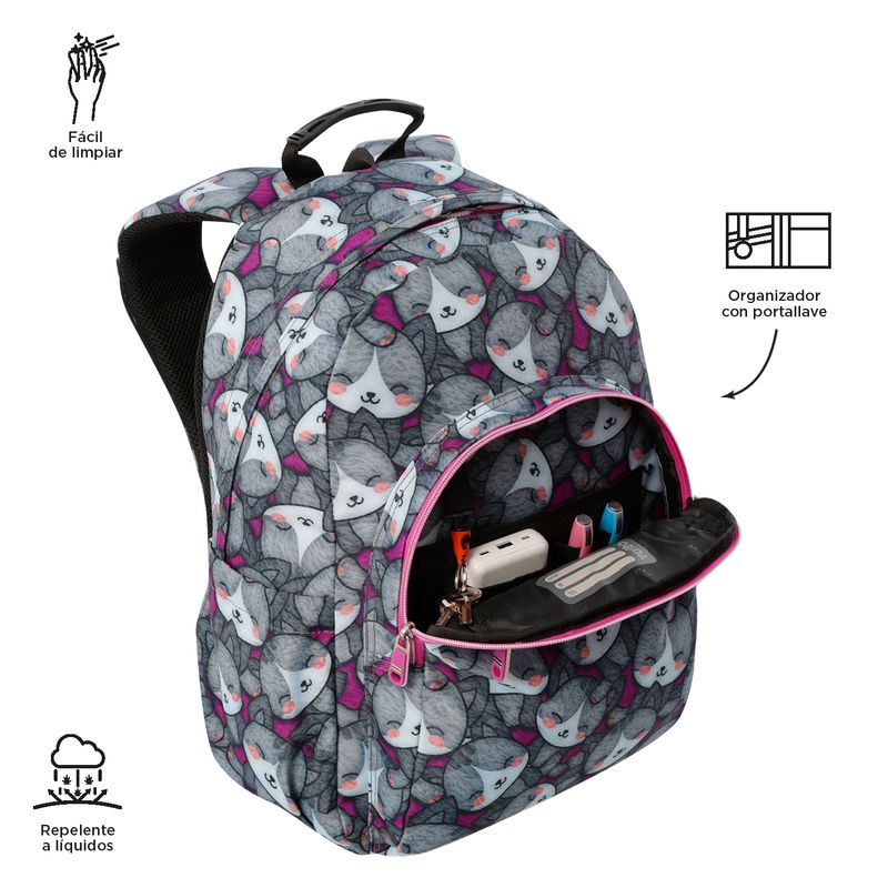MOCHILA-ACUARELA-7YI