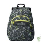 MOCHILA-ACUARELA-7YJ