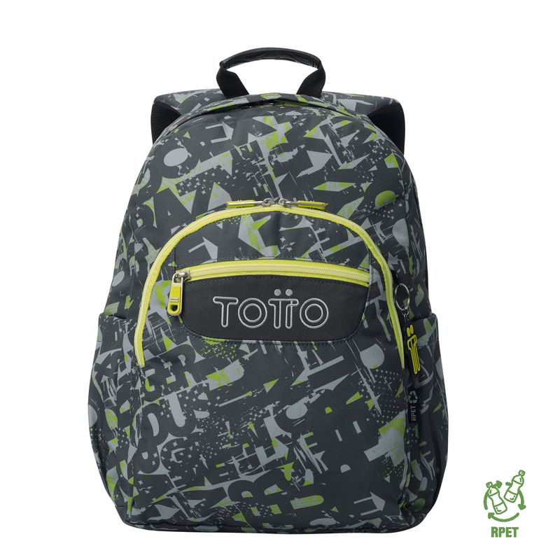 MOCHILA-ACUARELA-7YJ