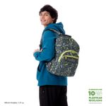 MOCHILA-ACUARELA-7YJ