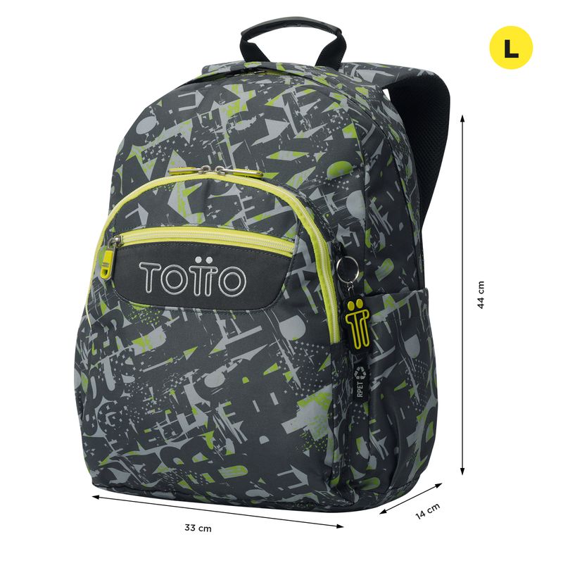 MOCHILA-ACUARELA-7YJ