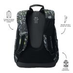 MOCHILA-ACUARELA-7YJ