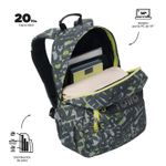 MOCHILA-ACUARELA-7YJ
