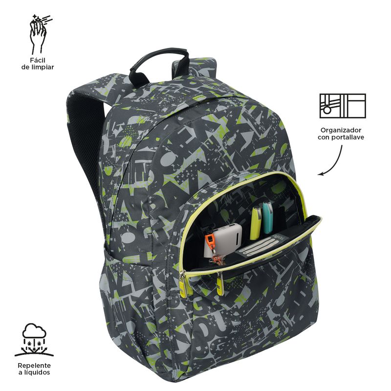 MOCHILA-ACUARELA-7YJ