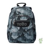MOCHILA-ACUARELA-7YK