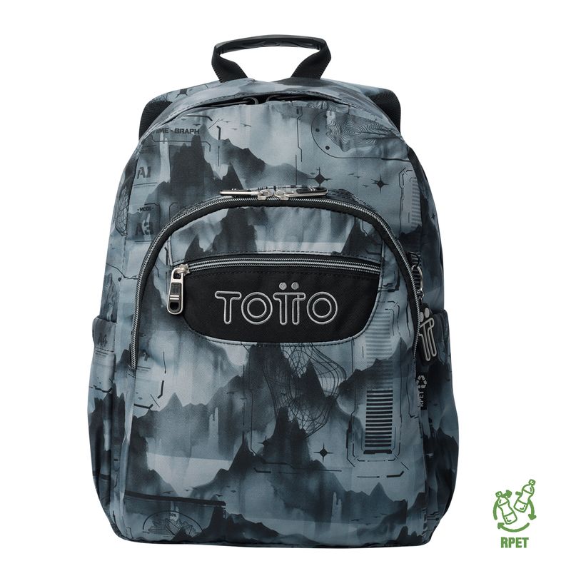 MOCHILA-ACUARELA-7YK