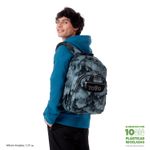 MOCHILA-ACUARELA-7YK
