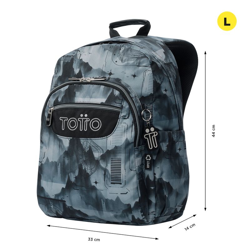 MOCHILA-ACUARELA-7YK