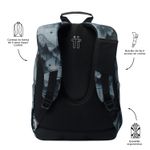 MOCHILA-ACUARELA-7YK