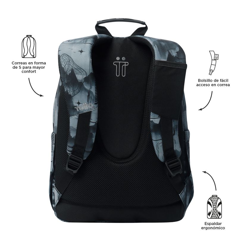 MOCHILA-ACUARELA-7YK