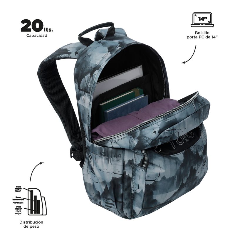 MOCHILA-ACUARELA-7YK