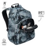 MOCHILA-ACUARELA-7YK