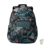 MOCHILA-ACUARELA-7YL