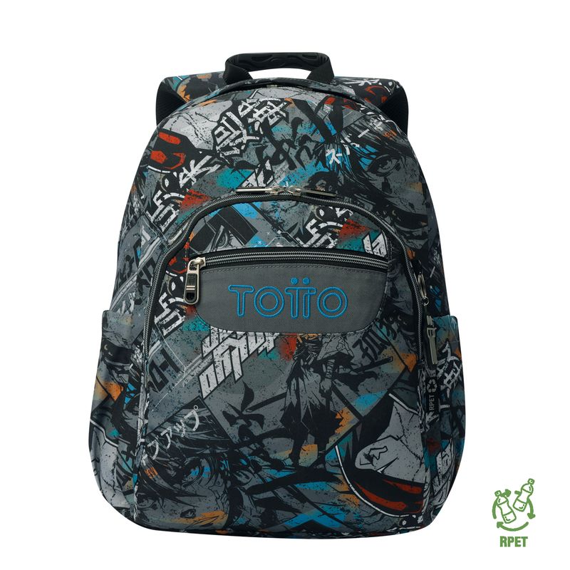 MOCHILA-ACUARELA-7YL