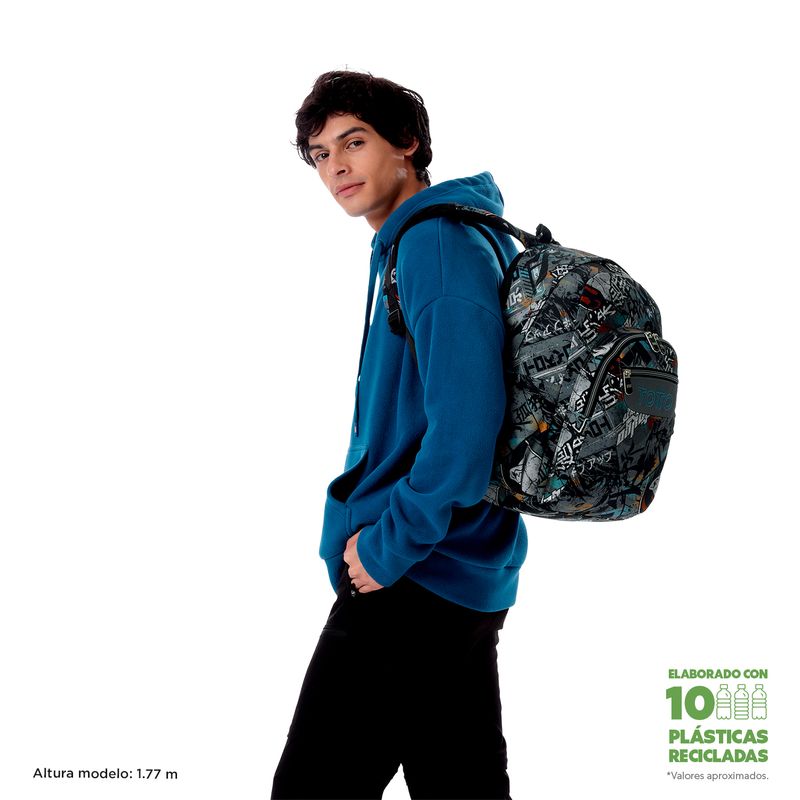MOCHILA-ACUARELA-7YL