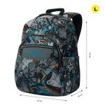 MOCHILA-ACUARELA-7YL