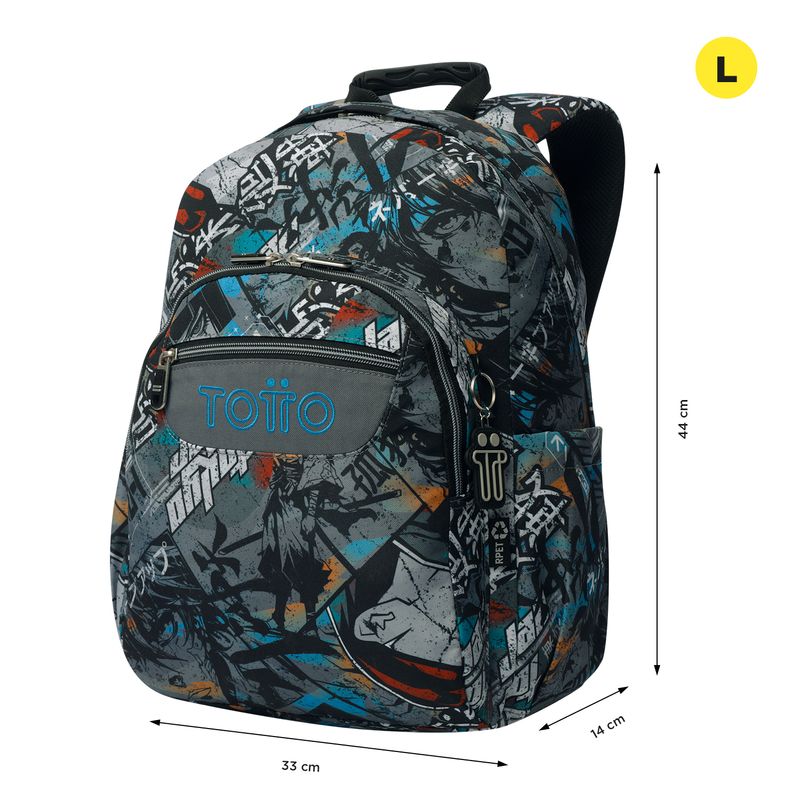 MOCHILA-ACUARELA-7YL