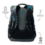 MOCHILA-ACUARELA-7YL