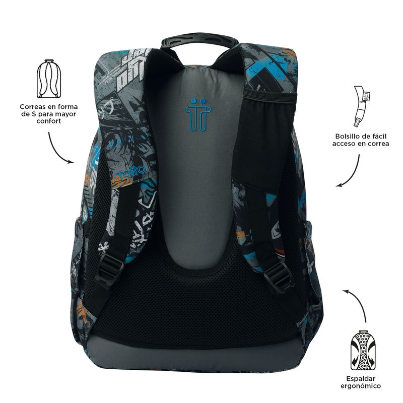 MOCHILA-ACUARELA-7YL