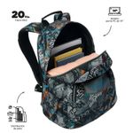 MOCHILA-ACUARELA-7YL