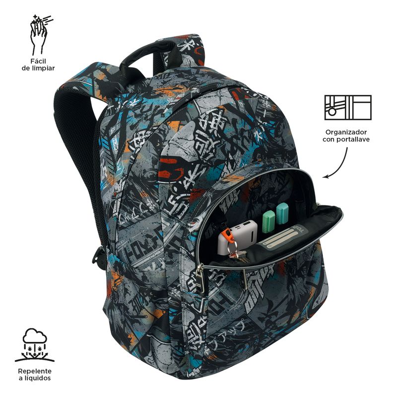MOCHILA-ACUARELA-7YL