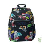 MOCHILA-ACUARELA-8C5