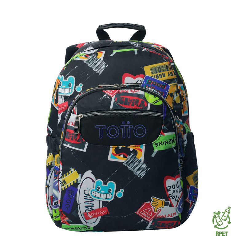 MOCHILA-ACUARELA-8C5