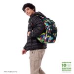 MOCHILA-ACUARELA-8C5