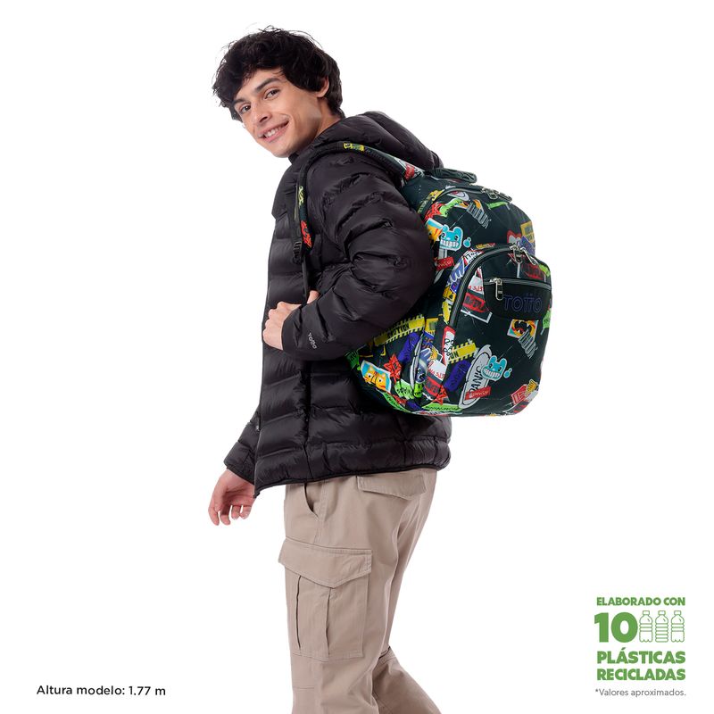 MOCHILA-ACUARELA-8C5