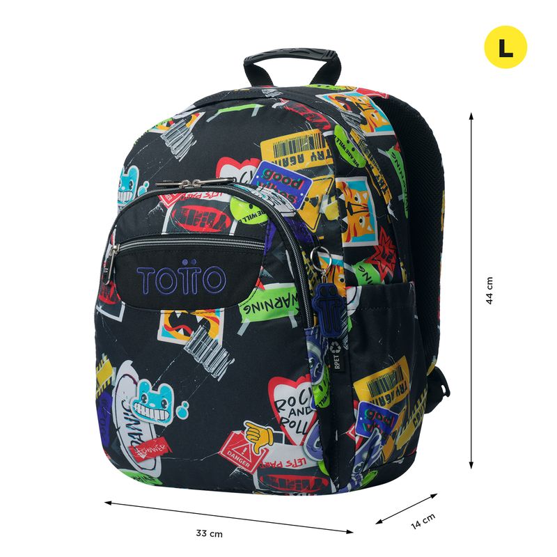 MOCHILA-ACUARELA-8C5