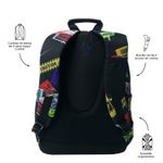 MOCHILA-ACUARELA-8C5