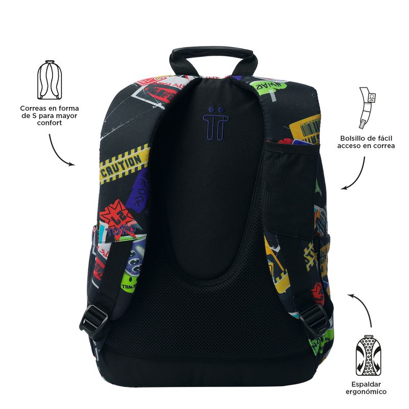 MOCHILA-ACUARELA-8C5