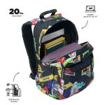 MOCHILA-ACUARELA-8C5