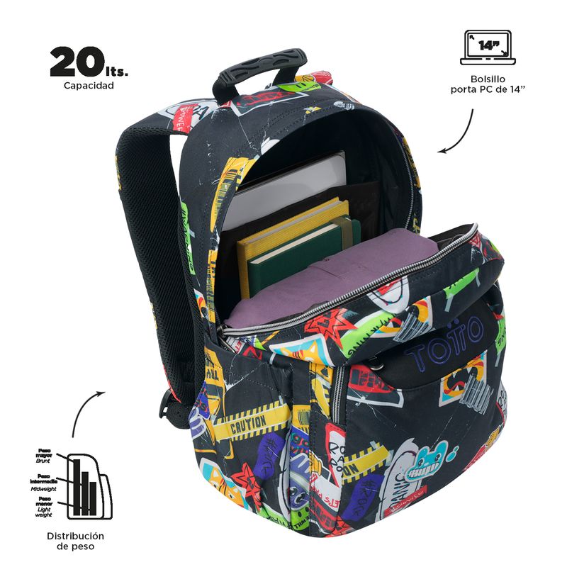 MOCHILA-ACUARELA-8C5