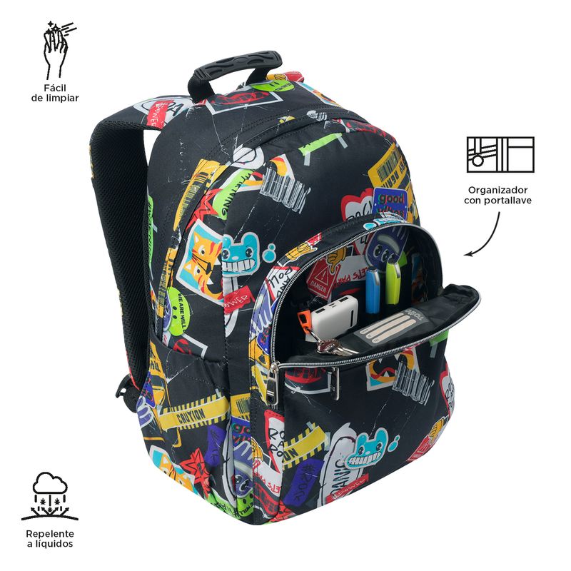 MOCHILA-ACUARELA-8C5